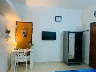 #HAYstayinn Vacation rental in Goa, India