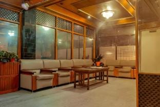 Hotel Kamal Hotel in Kathmandu