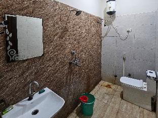 Balaji Residency Apartment in Uttar Pradesh