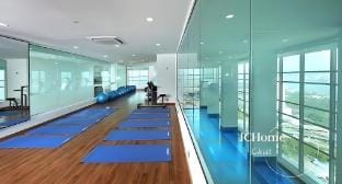 Marble 1min to CIQ  | Life Short Make It Sweet Vacation rental in Johor Bahru