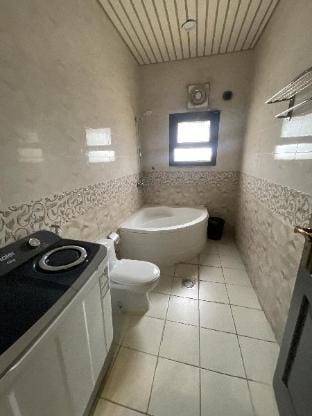 درة الشرق  Apartment in Medina