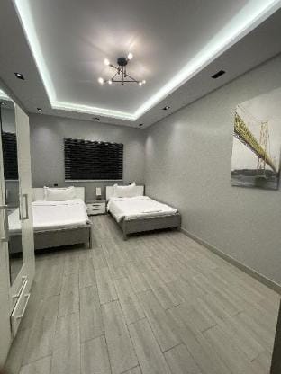 درة الشرق  Apartment in Medina