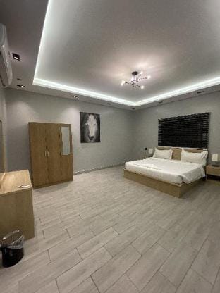 درة الشرق  Apartment in Medina