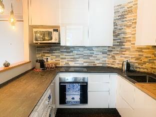 Prestigious flat in Monti • 400m from Colosseum Apartment in Rome