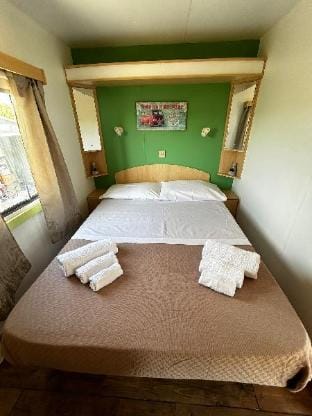 Case vacanze Trinacria  Vacation rental in Menfi