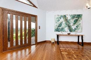 Regatta Park Retreat: where the land meets the sea Vacation rental in New South Wales