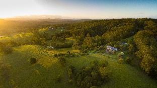 Regatta Park Retreat: where the land meets the sea Vacation rental in New South Wales