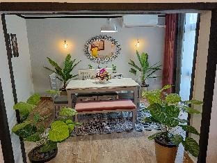 كورنيش النيل المعادي بجوار مستشفي السلام الدولي  Apartment in Cairo Governorate