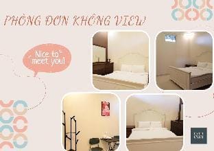 Rosemarry Homestay Villa in Dalat