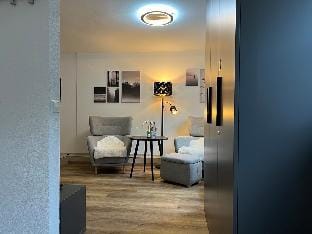 Top Apartment Zentrum Bad Urach Apartment in Baden-Württemberg