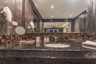 Dasiri Beach Apartment Wongamat Apartment in Pattaya City