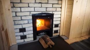 Atpūtas vieta "Pasaka" Vacation rental in Latvia