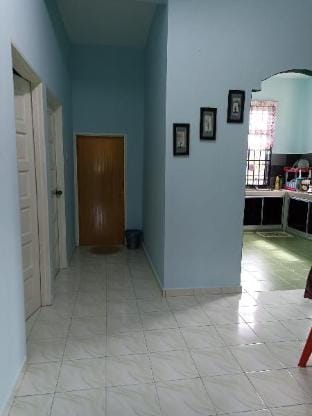 DSURIA HOMESTAY Vacation rental in Malaysia