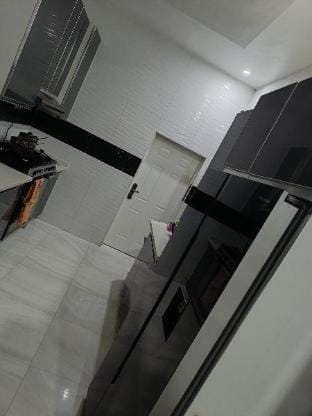 Liveth Propertires LTD Apartment in Abuja
