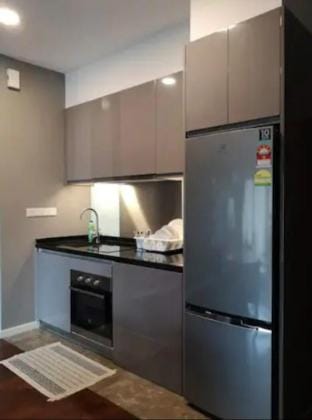 Vista Genting Premium 3 rooms@Maxhome Y74 Vacation rental in Selangor, Malaysia