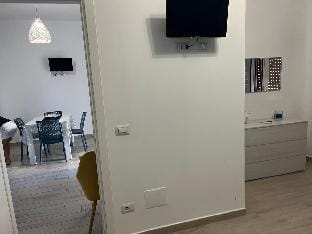 Mare Blu  Gaeta Alloggio Turistico  Apartment in Gaeta