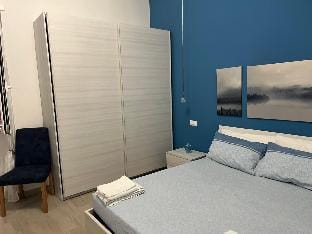 Mare Blu  Gaeta Alloggio Turistico  Apartment in Gaeta