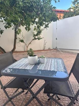 La Casina di Rita Vacation rental in Apulia