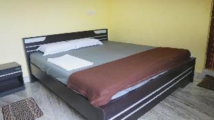 JV GARDENS  Vacation rental in Visakhapatnam