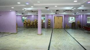 JV GARDENS  Vacation rental in Visakhapatnam