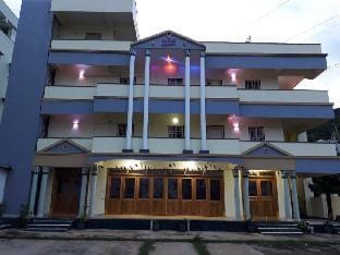 JV GARDENS  Vacation rental in Visakhapatnam