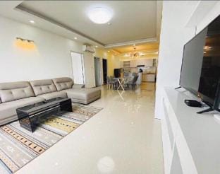 Lê’s homestay  Apartment in Vung Tau