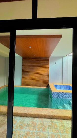 Luxurious Private Pool Villa Oasis Villa in Angeles