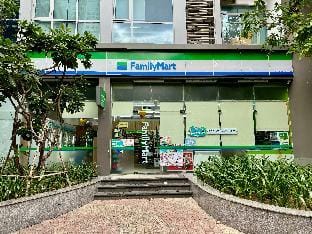 TEDDY HOME - 2BR Cityview Apt in Vinhomes Landmark Apartment in Ho Chi Minh City