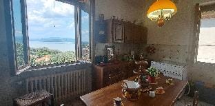 L'Incanto del Trasimeno Apartment in Castiglione del Lago