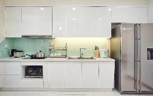 3BR Vinhome Landmark Apt Apartment in Ho Chi Minh City
