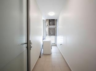 3BR Vinhome Landmark Apt Apartment in Ho Chi Minh City