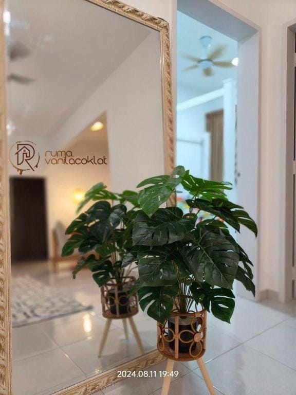 Adelia 2 | BACC | Bangi Wonderland | Bangi Avenue Apartment in Negeri Sembilan, Malaysia