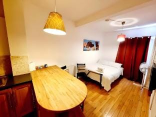 Self-Contained Apartment Apartment in City of Westminster