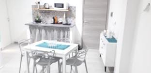 Nahar Home Vacation rental in Sicily