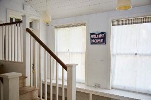 Beachfront House w Pool   Steam Vacation rental in West Wittering