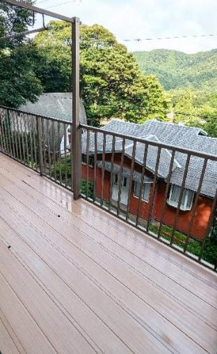 Ine no Yado Shiokaze 8 minutes from Ine no Funaya, 25 minutes from Amanohashidate Vacation rental in Kyoto Prefecture