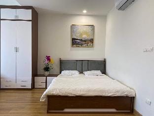 Luxury Apartment | 3 Steps to the Beach Vacation rental in Vietnam