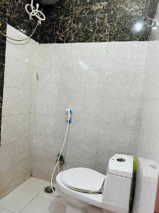 Home in Vrindavan, Near Temple
Fully furnished Apartment in Uttar Pradesh