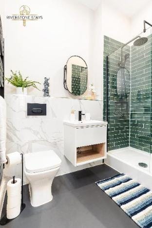 Urban Oasis: Gorgeous Apartment- Heart of the City Apartment in Leeds
