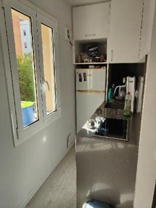 Apartment 5 min walk from the beach Apartment in Barcelona