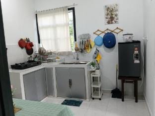 Rossy Homestay  Langkawi  Vacation rental in Kedah