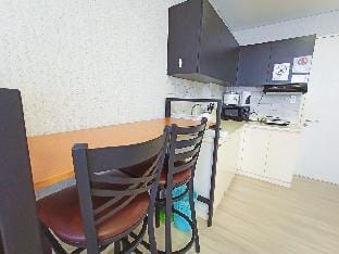 20Q Walking distance to Ayala & IT Park w/ WIFI Vacation rental in Lapu-Lapu City