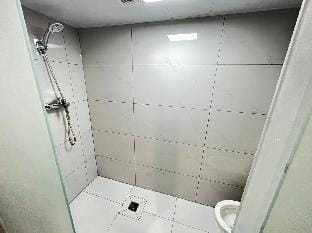 Loft公寓 Apartment in China