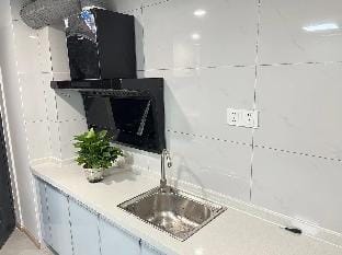 Loft公寓 Apartment in China