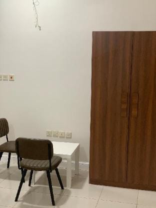 شقق بندر Apartment in Medina