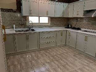 شقق بندر Apartment in Medina