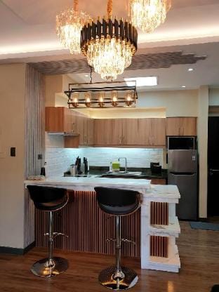 Oakhill 301 Transient Condo Unit Vacation rental in Baguio