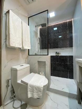 Oakhill 301 Transient Condo Unit Vacation rental in Baguio