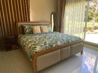 Green Tree Cottage 5 Vacation rental in Krabi Changwat