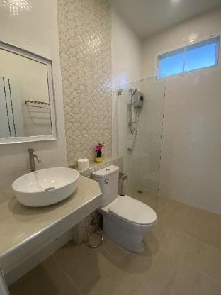 Green Tree Cottage 5 Vacation rental in Krabi Changwat